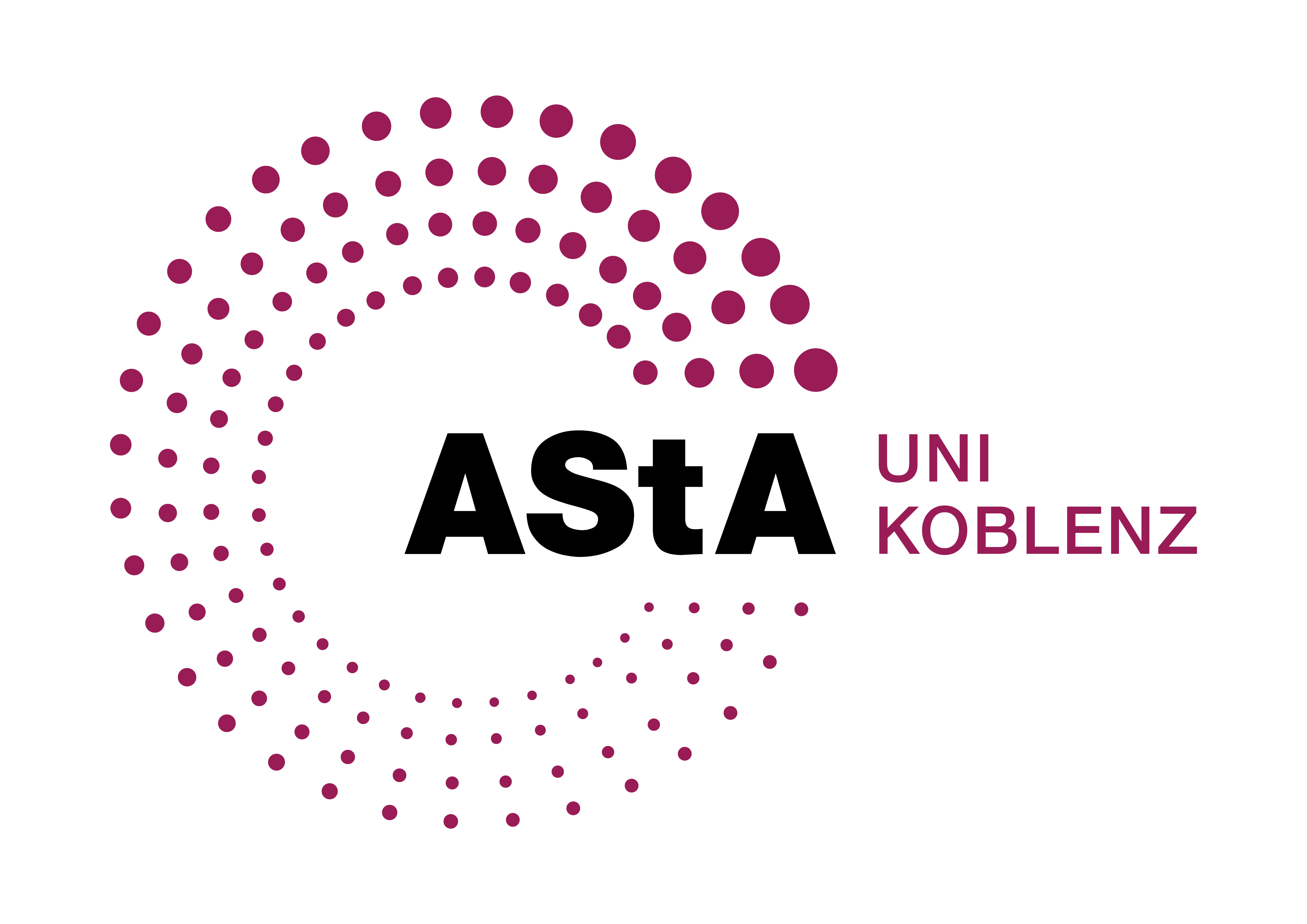 AStA_Logo_farbig_4c_grosse Aufloesung.jpg