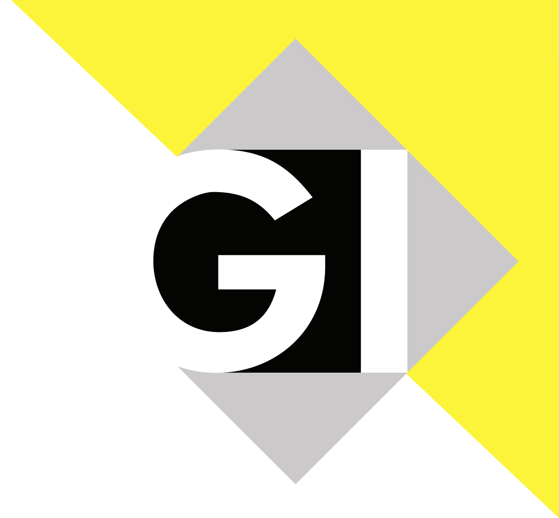 GI_logo.jpg