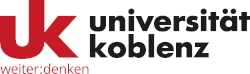 Service Portal Universität Koblenz