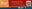 Autumn School 2025 Variante 1.png