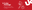 Weihnachts-Banner uk