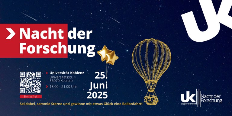 Webseite Nach der Forschung am 25.06.2025