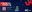 nacht-der-forschung-banner