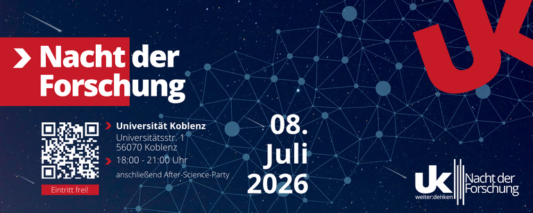 nacht-der-forschung-banner