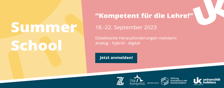 SummerSchool_Banner_Mail_20_6.png