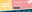SummerSchool_Banner_Mail_20_6.png
