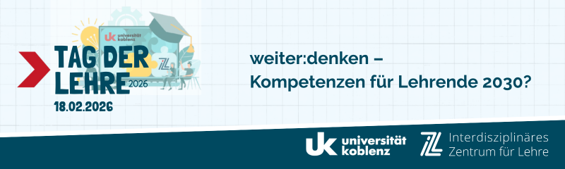 Tag der Lehre-E-Mail-Banner