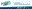 TdL26_Email.png