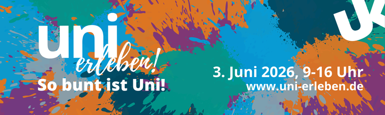 Erlebnistag Banner.png