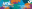 Erlebnistag Banner.png