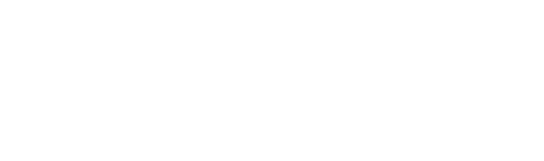 UK_Logo_weiß.png