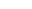 UK_Logo_weiß.png