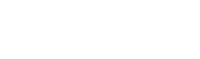 UK_Logo_weiß.png