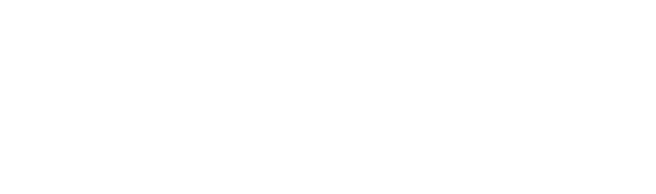 UK_Logo_weiß.png