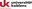 logo_uk.jpg