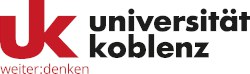logo_uk.jpg