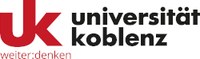 logo_uk.jpg