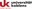 logo_uk.jpg