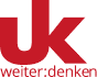 uk.png
