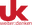uk.png