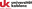 UK_Logo_CMYK.png