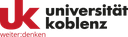 UK_Logo_CMYK.png