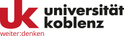 UK_Logo_CMYK.png