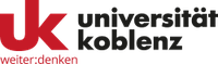 UK_Logo_CMYK.png