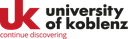 UK_Logo_eng_CMYK.png
