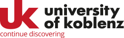 UK_Logo_eng_CMYK.png
