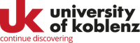 UK_Logo_eng_CMYK.png