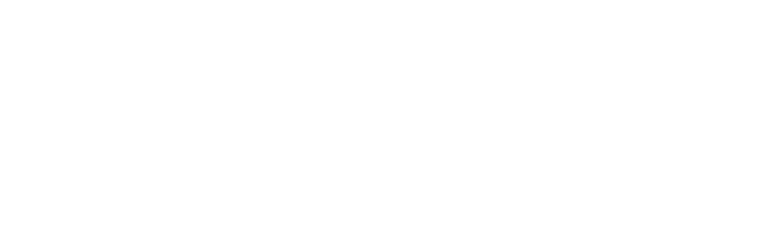UK_Logo_Englisch_weiß.png