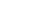 UK_Logo_Englisch_weiß.png