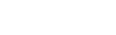 UK_Logo_Englisch_weiß.png