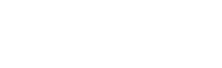UK_Logo_Englisch_weiß.png