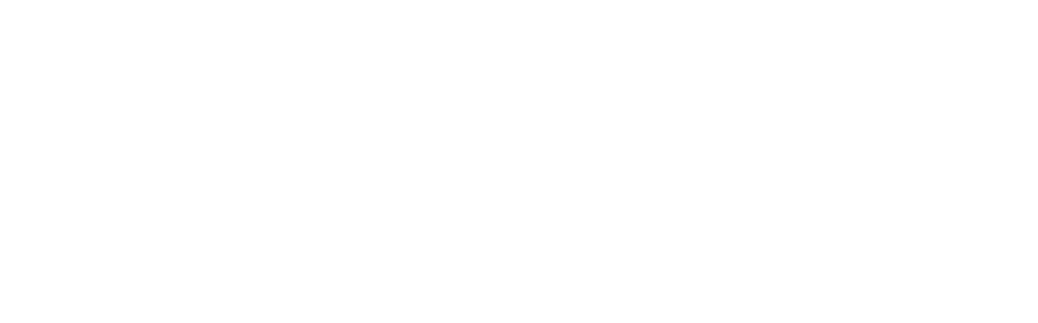 UK_Logo_Englisch_weiß.png