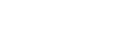 UK_Logo_weiß.png
