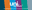 Uni Erlebnistag E-Mail-Banner.png