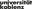 uniko.png