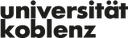 uniko.png