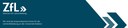 ZfLBanner.jpg