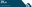 ZfLBanner.jpg