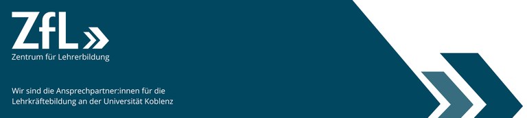 ZfLBanner.jpg