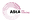 Logo AStA