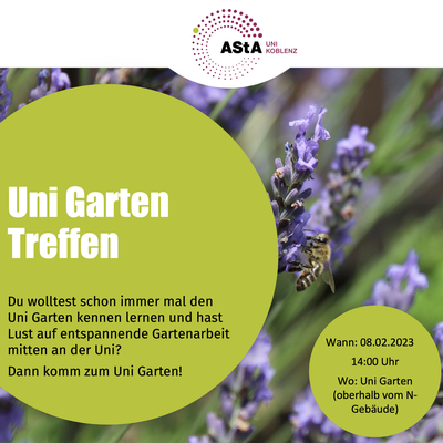 Bildschirmfoto 2023-02-05 um 21.23.33.png