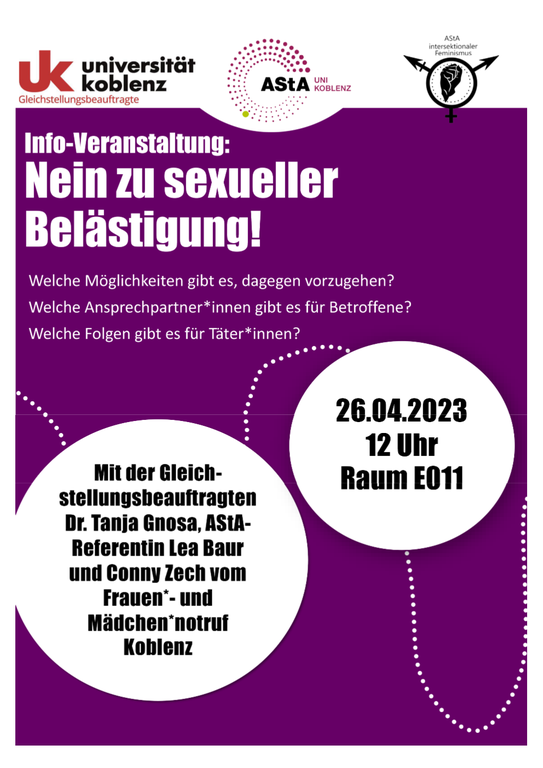 Nein zu sexueller Belastigung.png