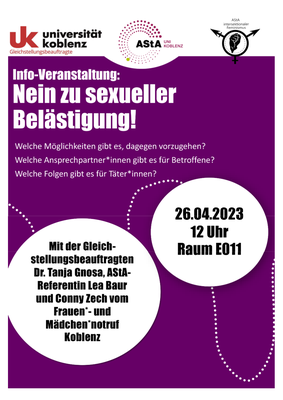 Nein zu sexueller Belastigung.png