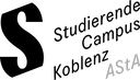 Logo-Studierende-Campus-Koblenz-AStA-schwarz-grau.png