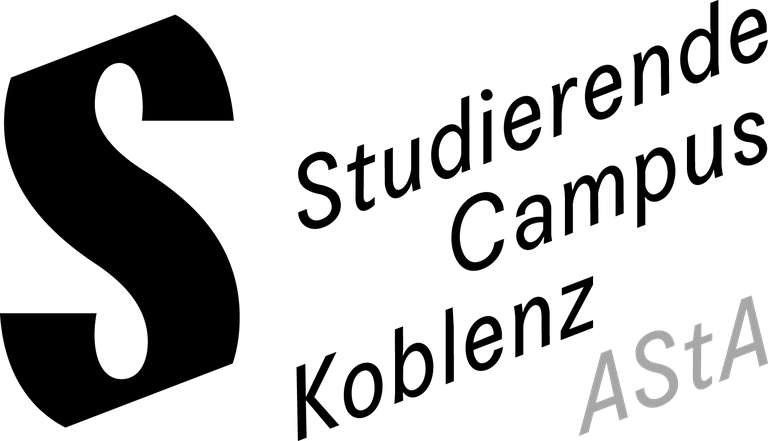 Logo-Studierende-Campus-Koblenz-AStA-schwarz-grau.png