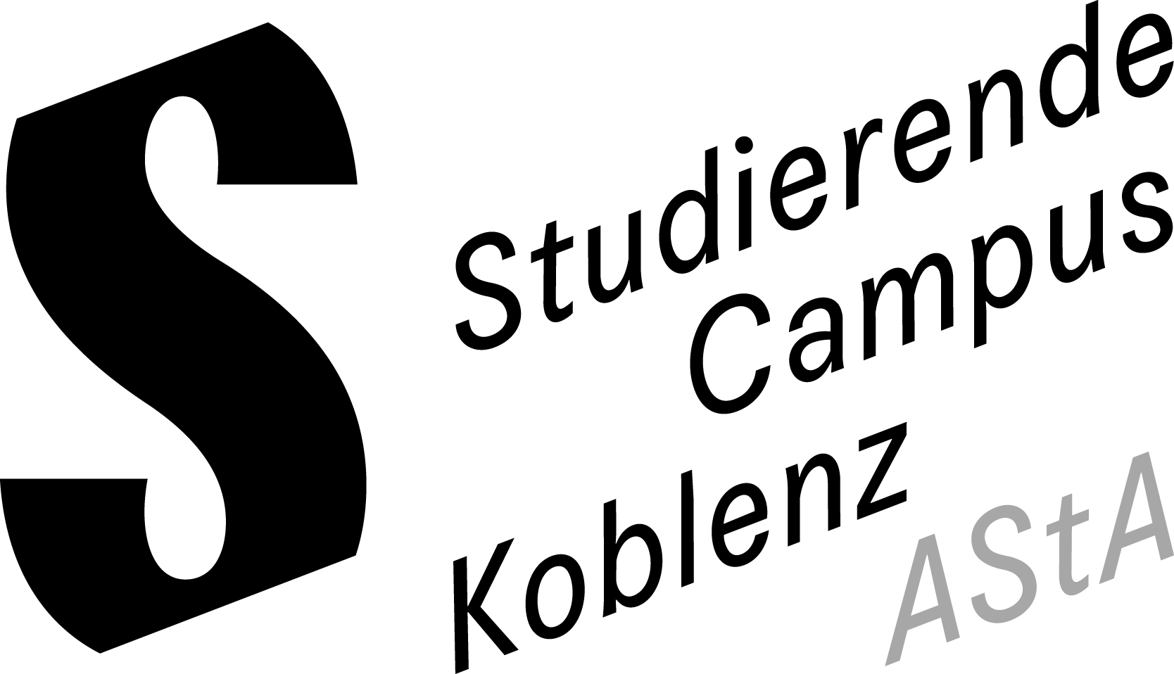Logo-Studierende-Campus-Koblenz-AStA-schwarz-grau.png